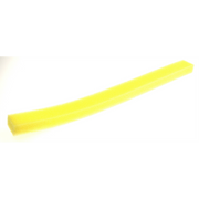 Sealey Sponge
