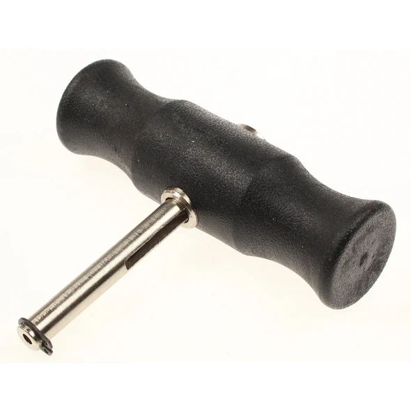 Sealey Wire handle