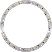 Sealey LED Board