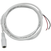 Sealey DC Wire/Socket Outlet
