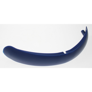 Sealey Handle cover