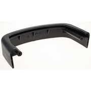 Sealey Handle