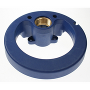 Sealey Handle
