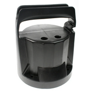 Sealey Rear pump casing