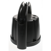Sealey Pump casing (rear)