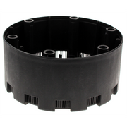 Sealey Pump base