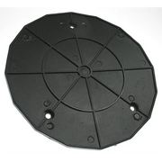 Sealey Base plate