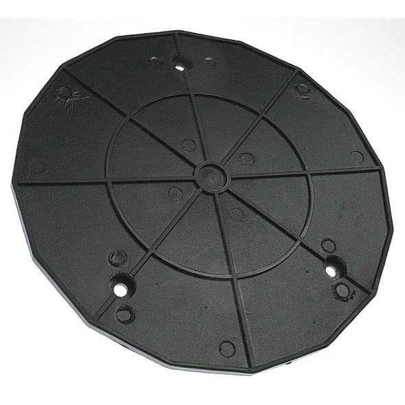 Sealey Base plate