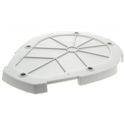 Sealey Base plate
