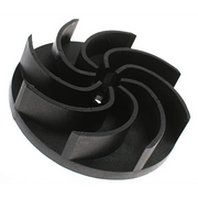 Sealey Impeller
