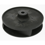 Sealey Impeller