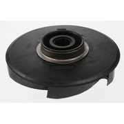 Sealey Impeller
