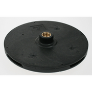 Sealey Impeller