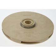 Sealey Impeller