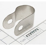 Sealey Wire clip
