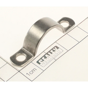 Sealey Rings