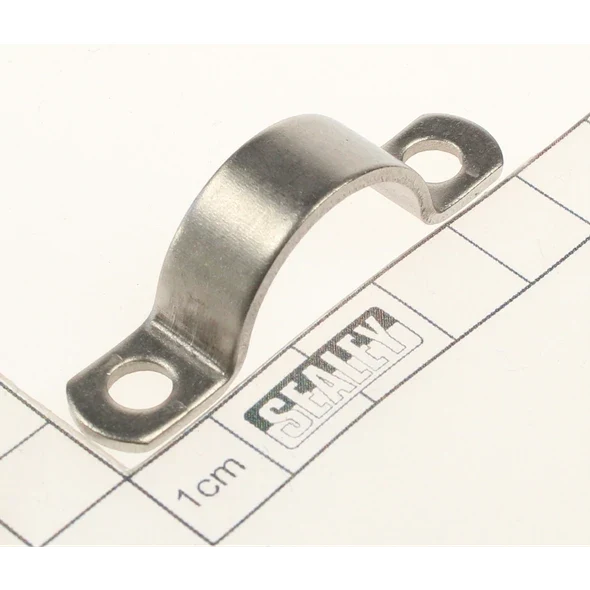 Sealey Rings