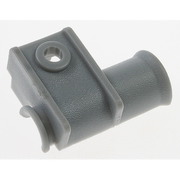 Sealey Clip