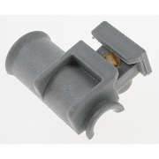 Sealey Clip