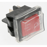 Sealey Waterproof switch