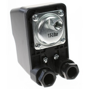 Sealey Mechanical pressure switch