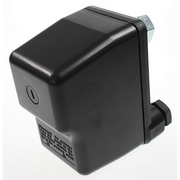 Sealey Pressure switch