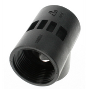 Sealey Valve body