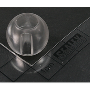 Sealey Valve disc