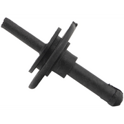 Sealey Valve core