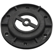 Sealey Valve seat