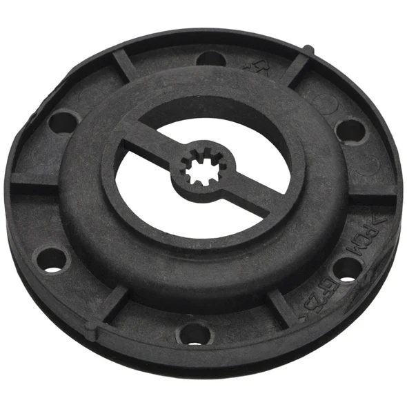 Sealey Valve seat