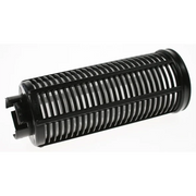 Sealey Filter