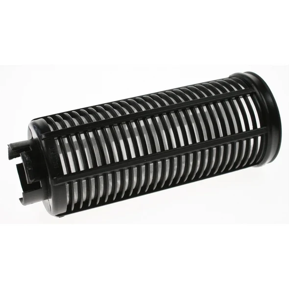 Sealey Filter