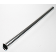 Sealey Aluminium pipe (straight)
