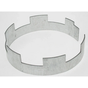 Sealey Bushing ring