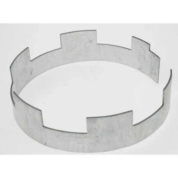 Sealey Bushing ring