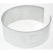 Sealey Bushing ring