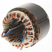 Sealey Stator