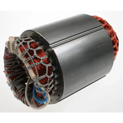 Sealey Stator