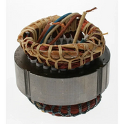 Sealey Stator
