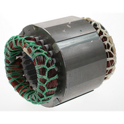 Sealey Stator