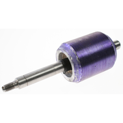 Sealey Rotor