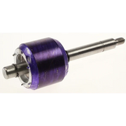 Sealey Rotor