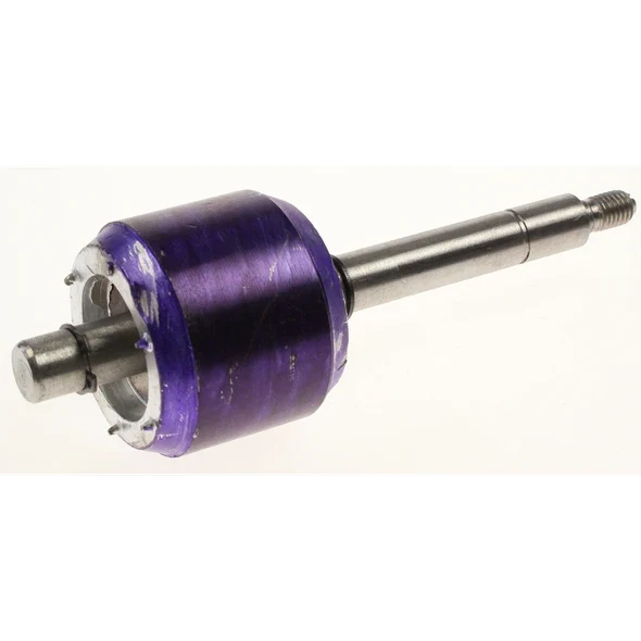 Sealey Rotor