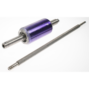 Sealey Rotor