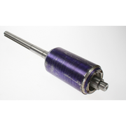 Sealey Rotor