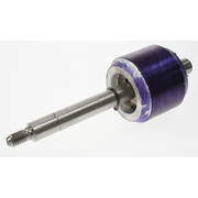 Sealey Rotor