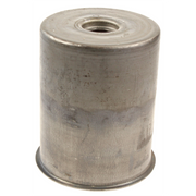 Sealey Motor front cover