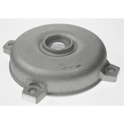 Sealey Rear cover