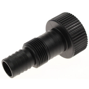 Sealey Output connector